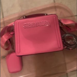 Steve Madden Bevelyn